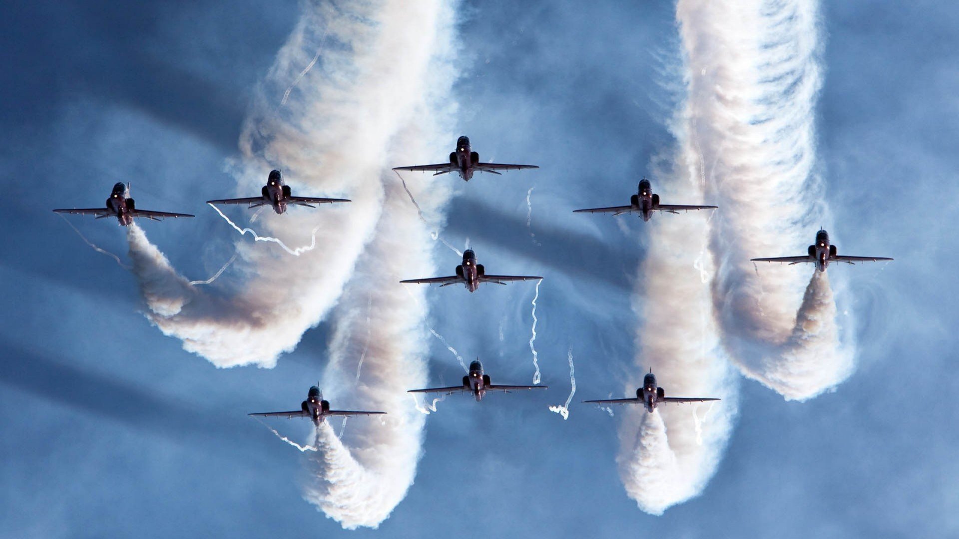 苏炳添发布自传记录奋斗故事,苏炳添励志故事简介