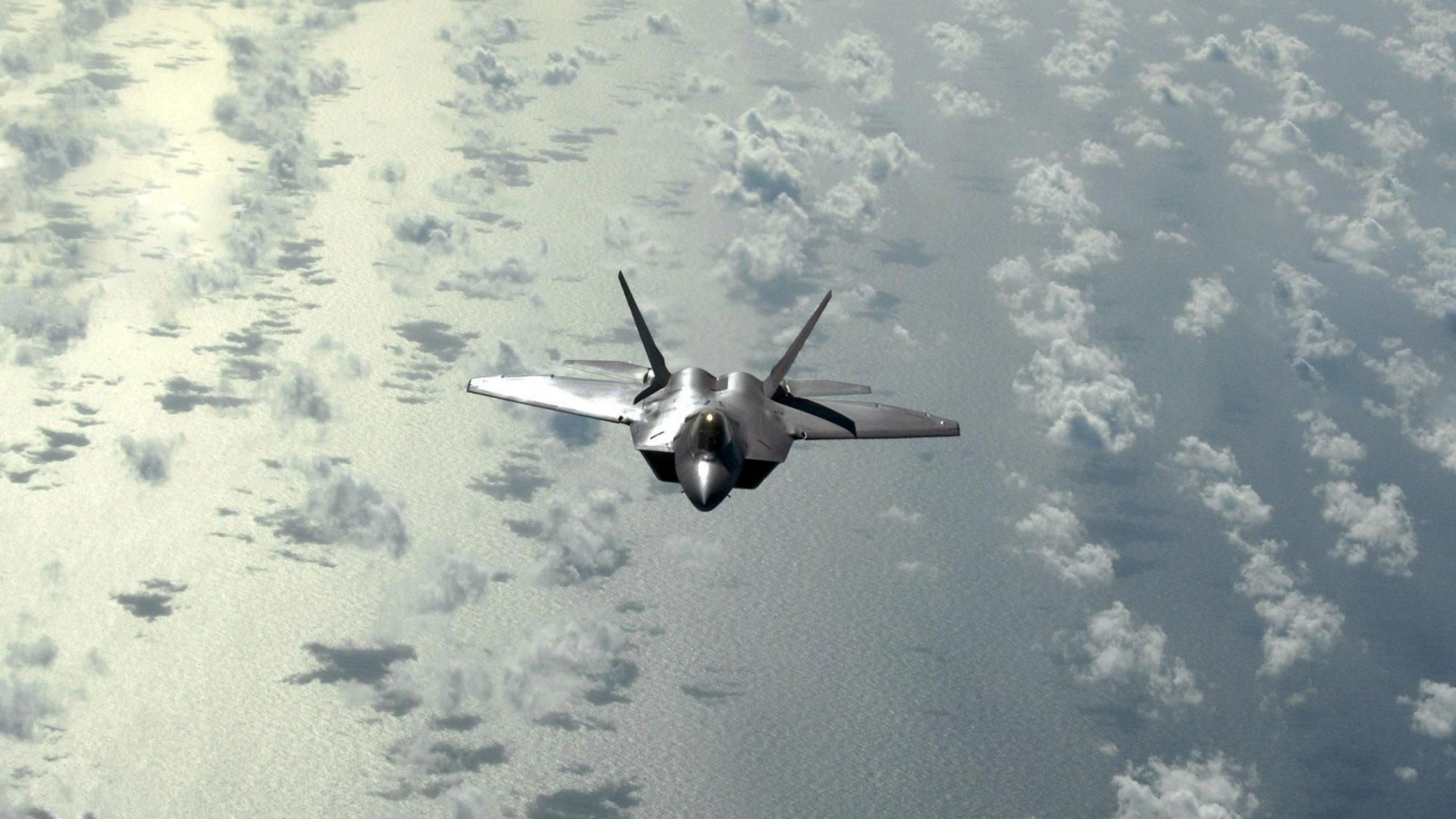 AYX官网-艾比·德尔福：作为防守支柱，成功组织起南非队的防线，《艾比·里德尔》