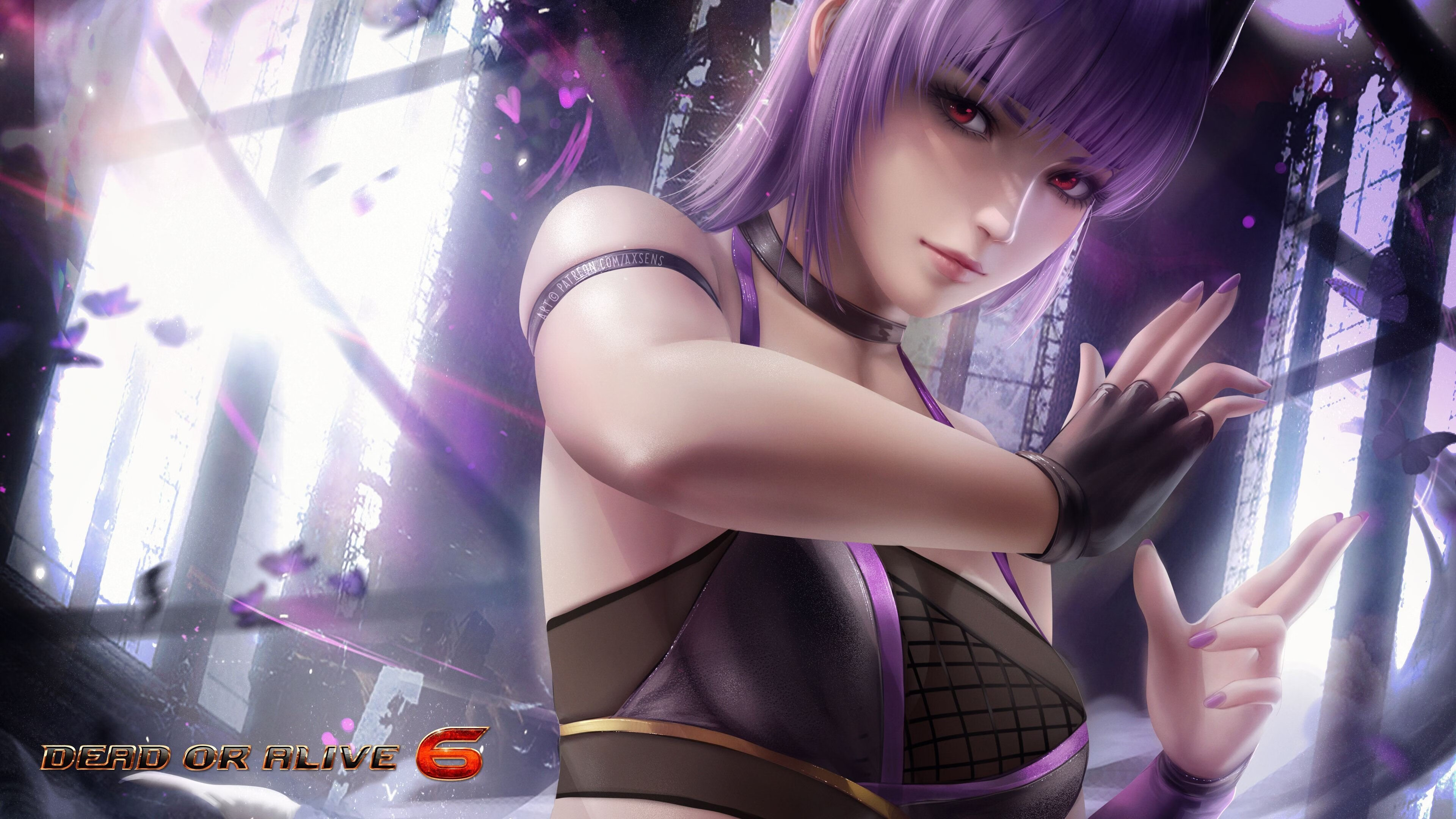 爱游戏娱乐网址-英超冠军悬念不断：精彩激烈的拼抢！，英超争冠