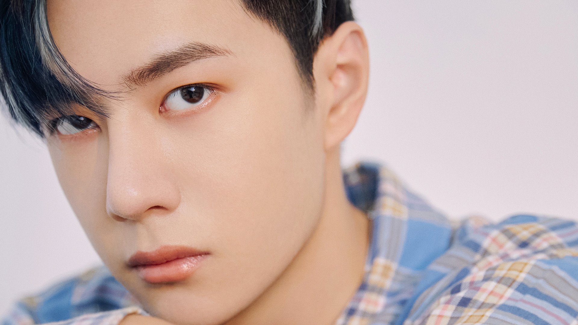 爱游戏下载-蛙泳表现稳定突尼斯顺利晋级，蛙泳竞速视频