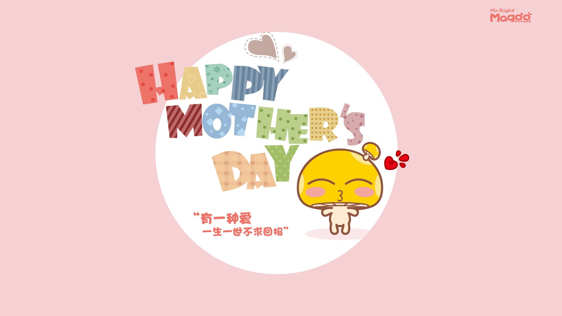 西甲疯狂反击：速度和技巧的极致表现，西甲模式