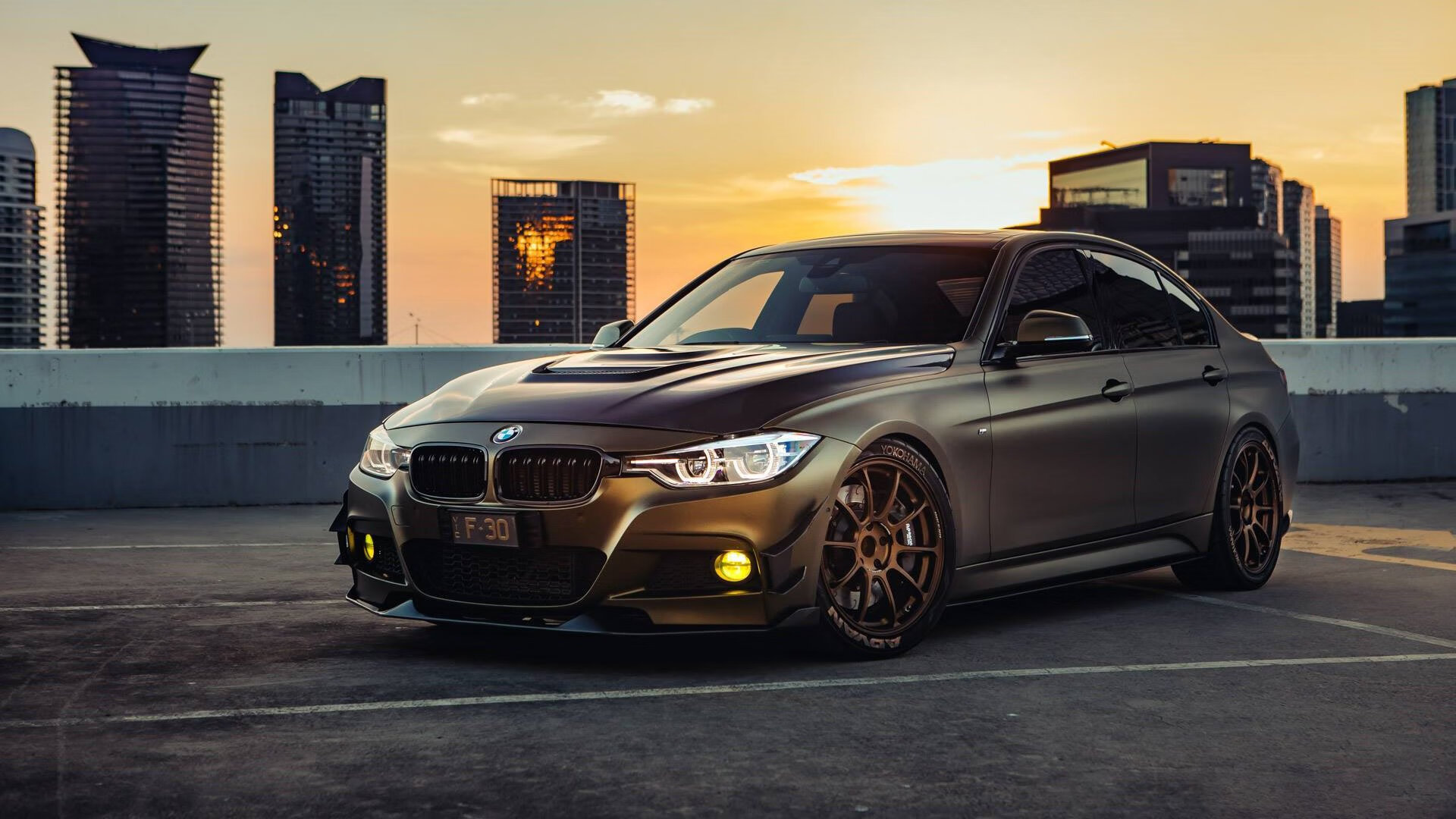 赛事摄影展如期举行通过镜头记录球场上的每一个高燃时刻，赛事摄影技巧