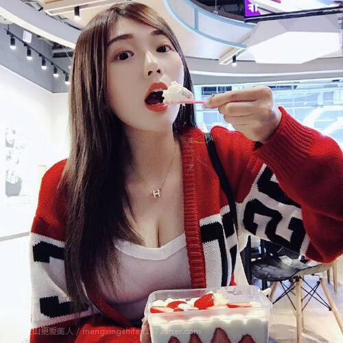 达米恩·麦肯齐：灵活的突破能力和精准的射门技巧让他成为全黑队的关键球员