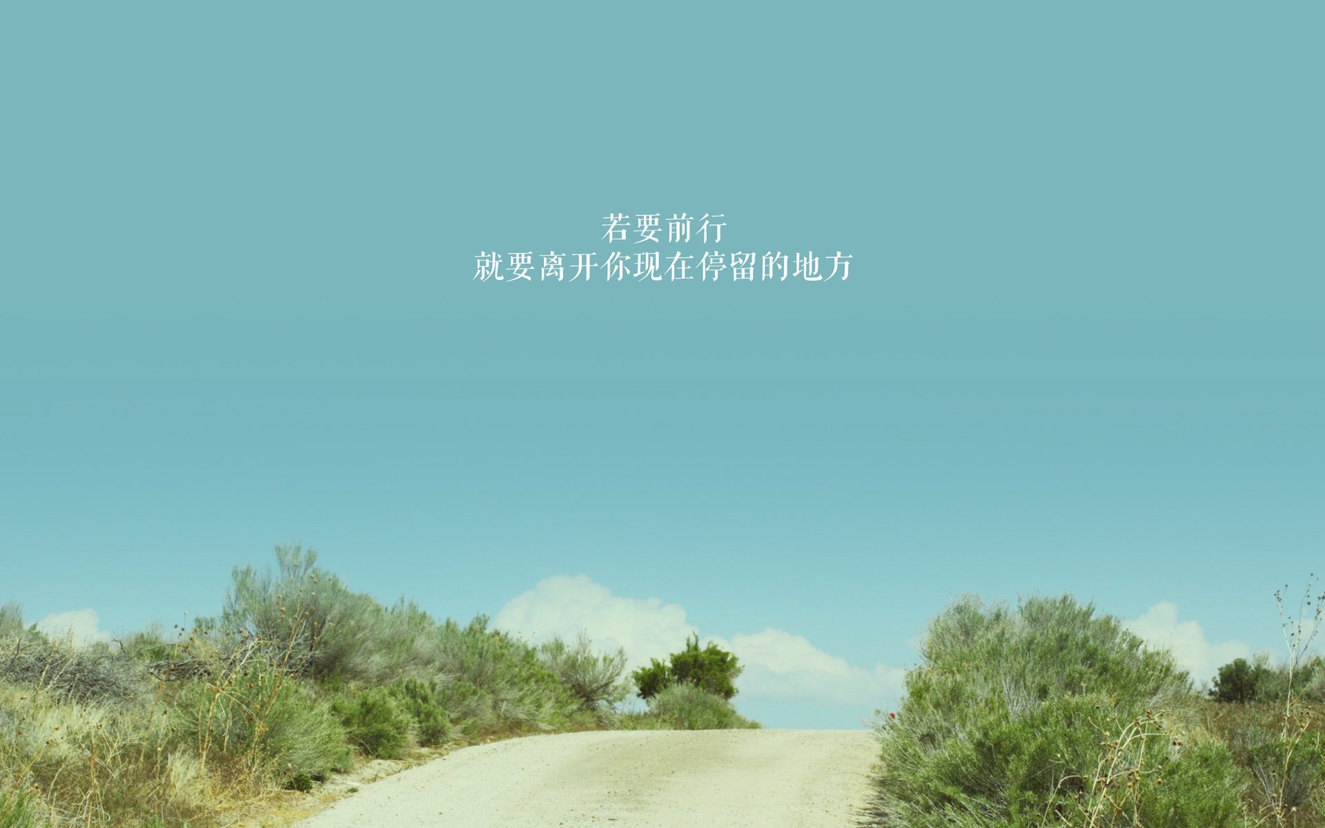 爱游戏中国官方登录入口网站-跳水选手姿态优雅完成完美入水，跳水运动员入水时手势