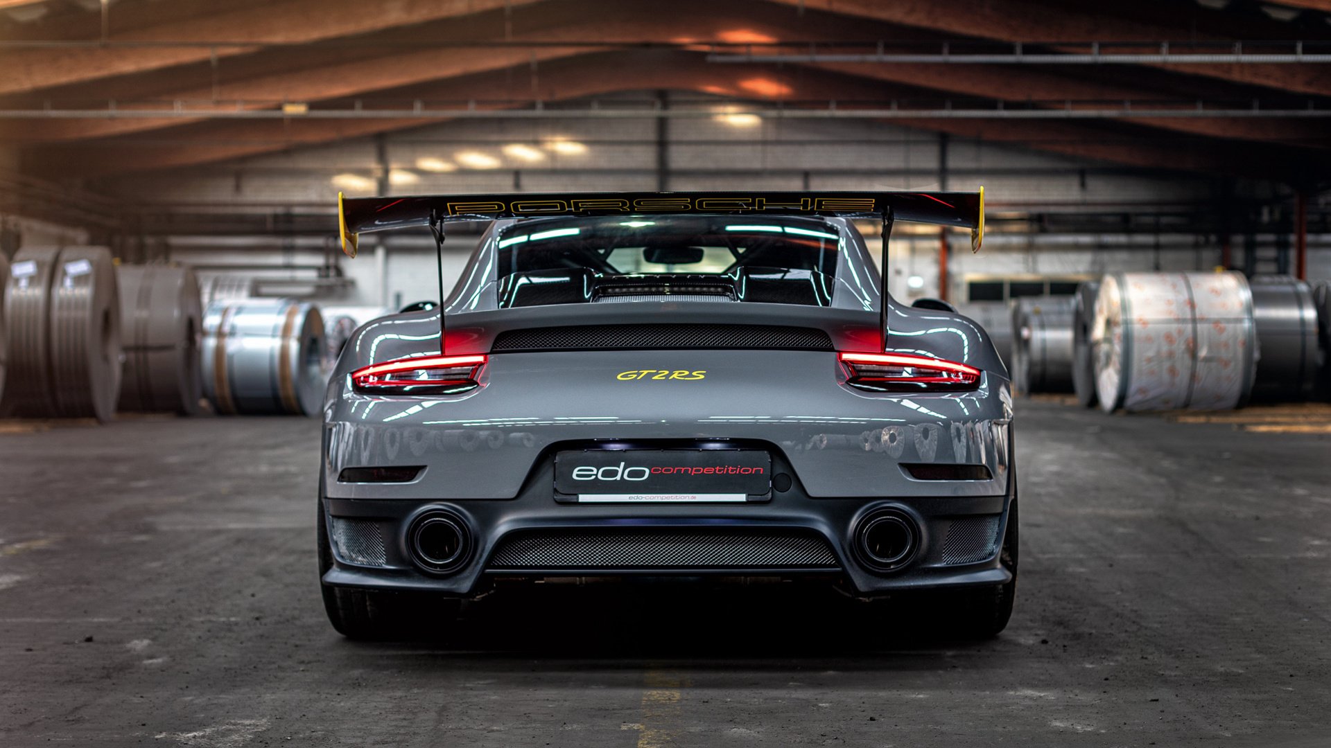 爱游戏在线登录入口-马拉松赛事交通协调机制更加成熟，马拉松阻碍交通