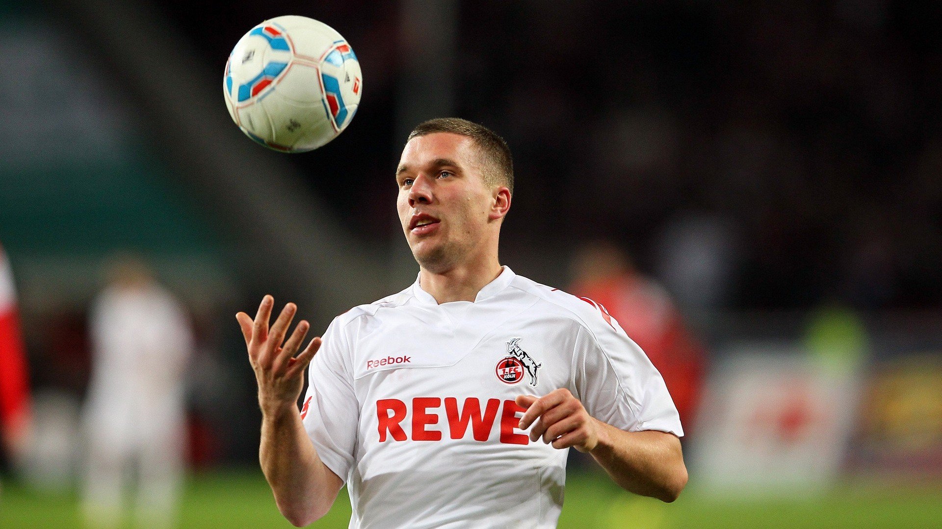 NBA球员心理韧性训练与培养，nba球员性格问题