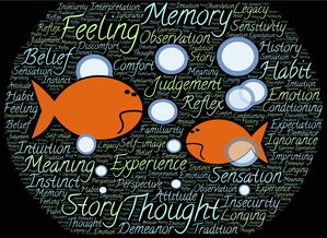 爱游戏电竞-NBA球员情绪控制能力与技术犯规关系分析，nba2k情绪属性有什么用