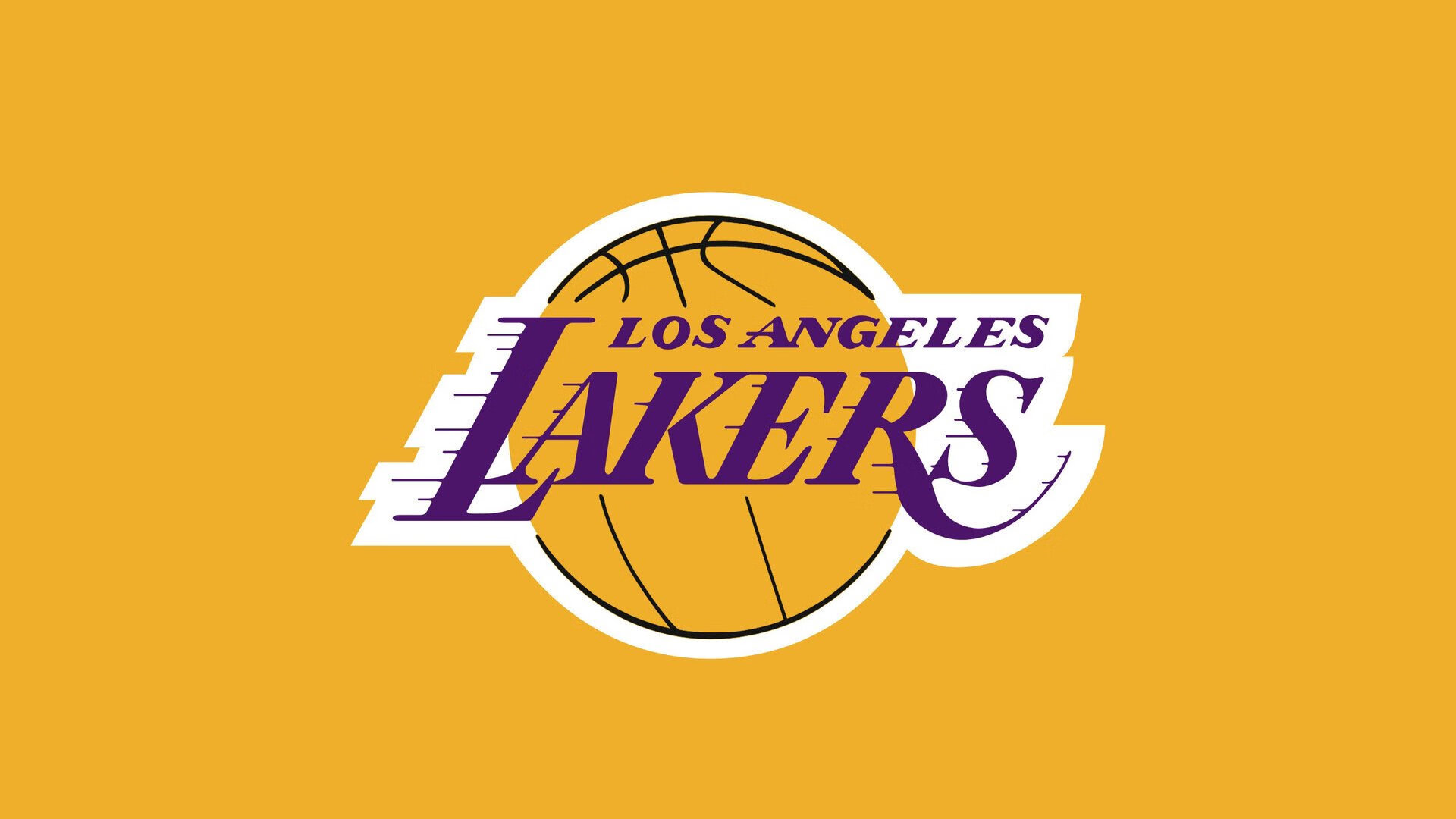 NBA球队战术演变趋势，nba各球队战术体系