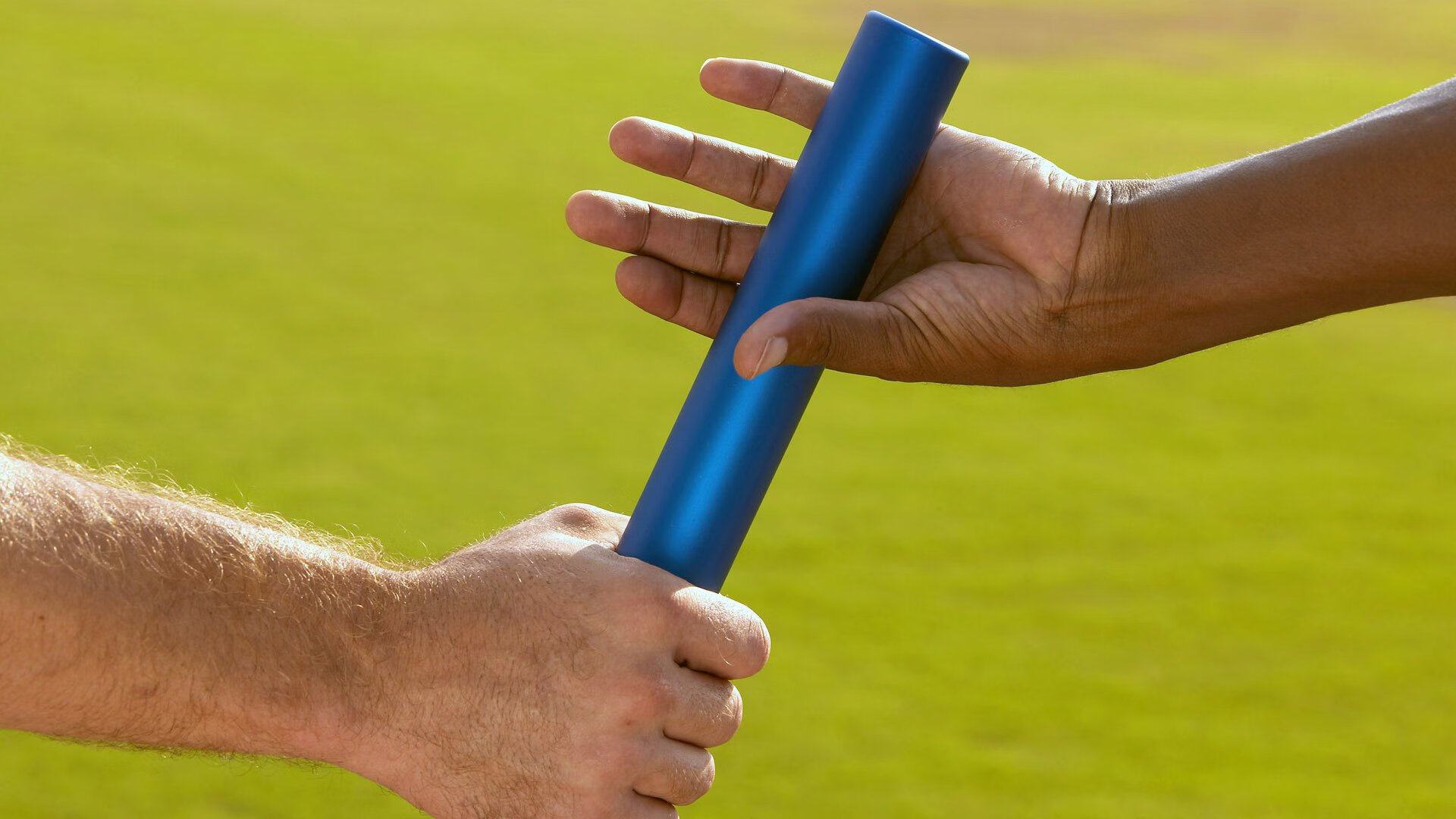 世界足球人才库：各国青训体系的差异化策略，世界足球十大青训体系