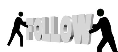 爱游戏体育-中国篮球联赛赛事运营风险控制与管理机制，篮球赛事运营都做些什么