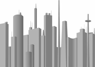 爱游戏电竞官网-国足技战术系统演化时间线，国足的战术