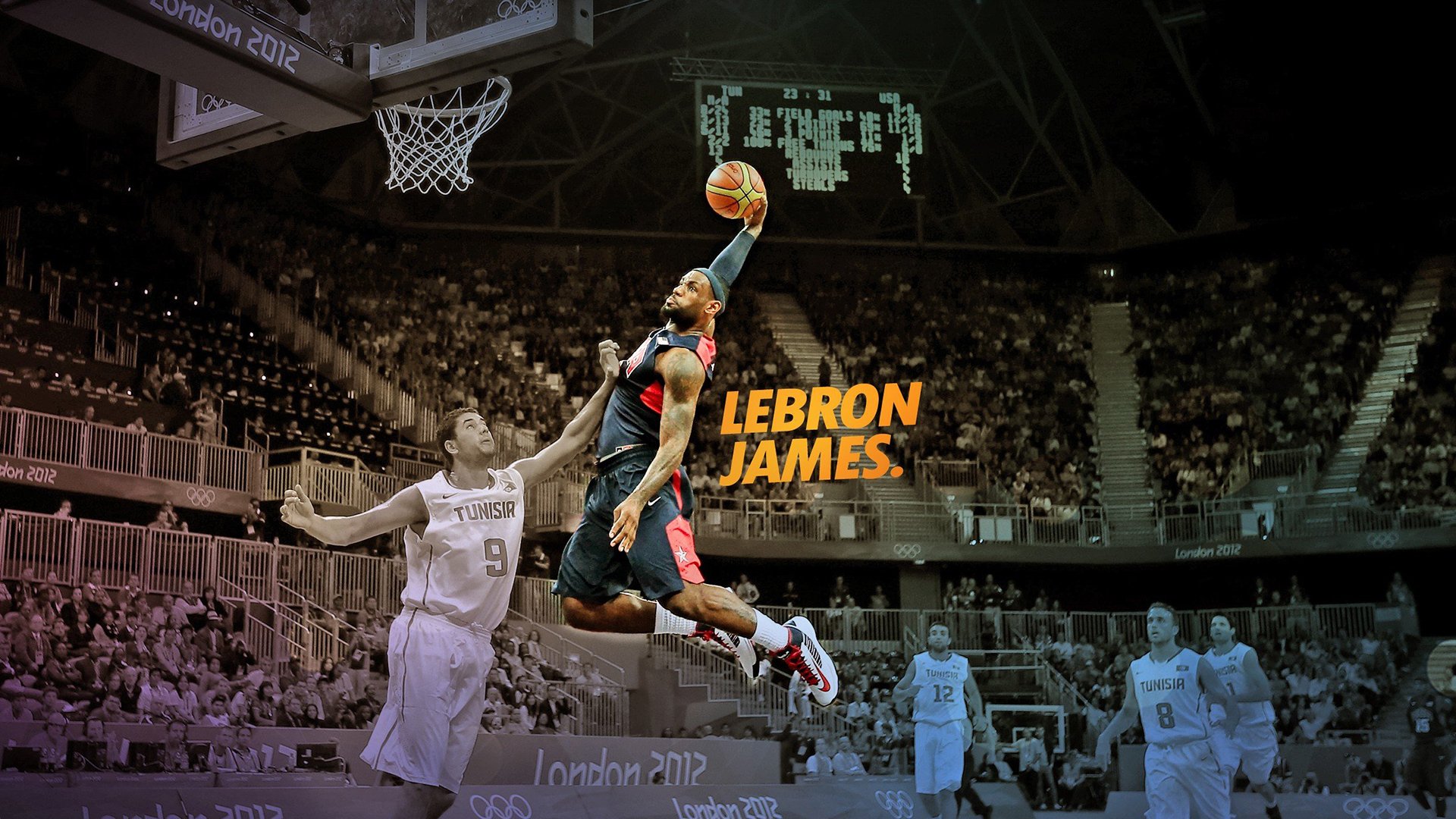 篮球专项体能训练课程体系设计与实践，篮球体能素质训练