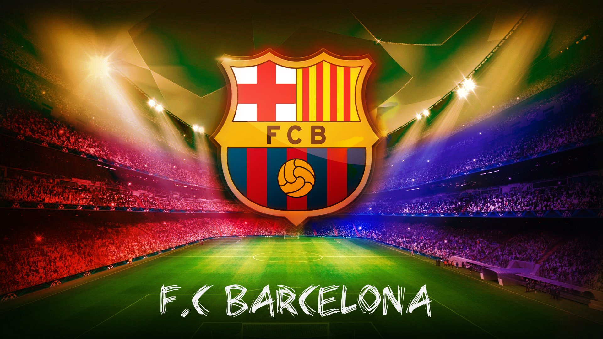 体育新闻中心发布体育内容质量监测指标体系，体质监测新闻稿