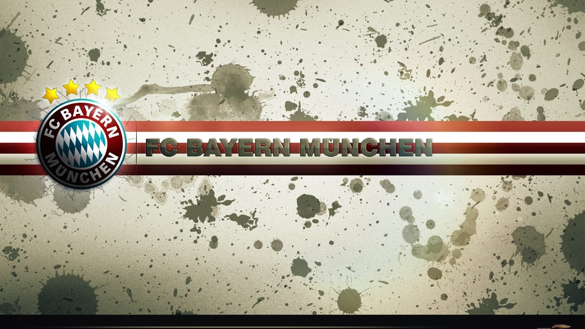 体育新闻中心深化体育视频内容原创保护机制，体育新闻中心深化体育视频内容原创保护机制是什么