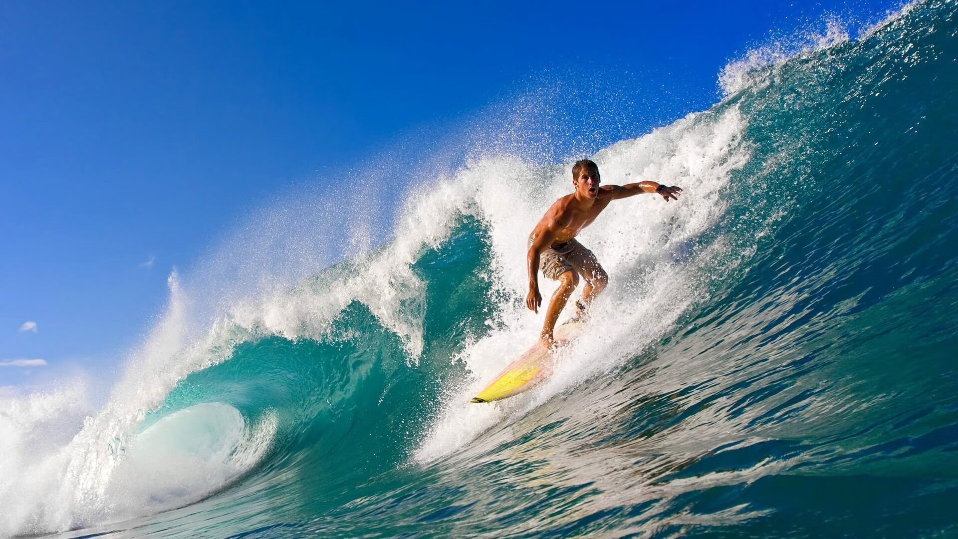 划频偏快是否削弱后程冲刺？，划幅和划频