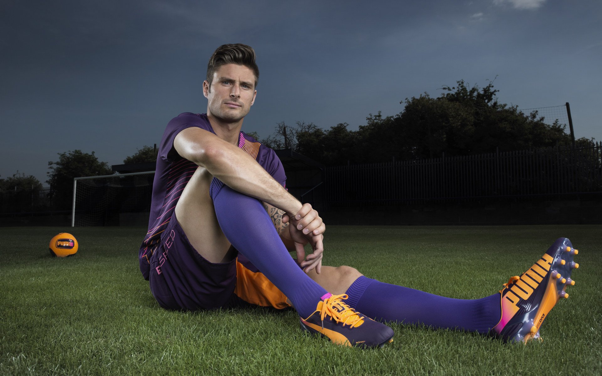 奥萨苏纳攻防均衡发挥稳定，奥萨苏纳竞技俱乐部