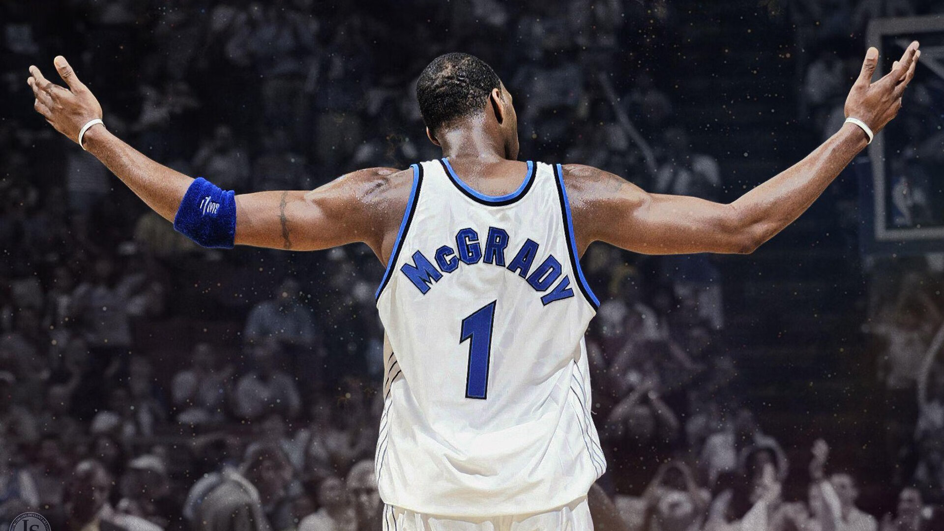 爱游戏网页版-青训中锋技术细化是否已被忽视，中锋特训什么