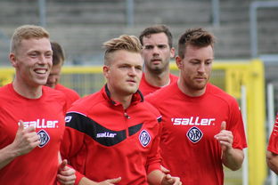 爱游戏体育APP下载-高节奏球队的防守转换问题如何应对，高节奏球队的防守转换问题如何应对